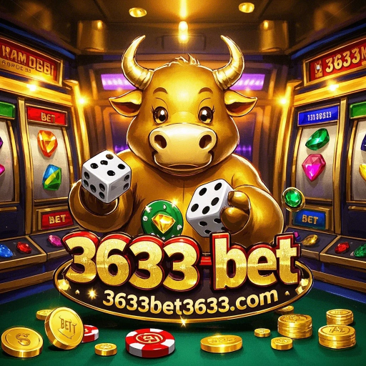 Apostas Fantasy: A Nova Sensação do Jogo na 3633bet