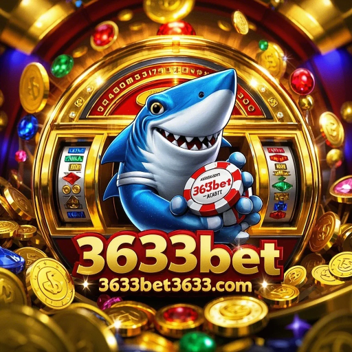 3633bet