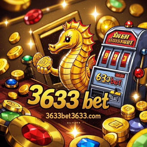 Métodos de Pagamento na 3633bet: O Guia Completo para Jogadores