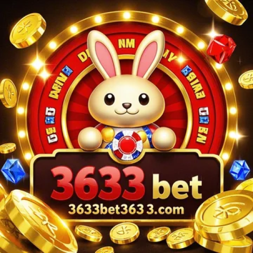 Descubra a Excitante Experiência da Roleta no 3633bet