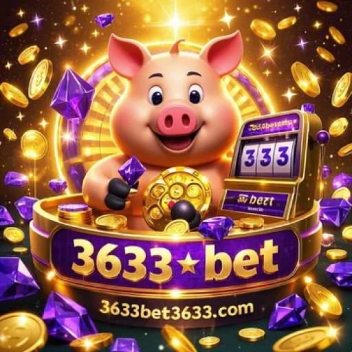 A Importância do Suporte ao Cliente na 3633bet
