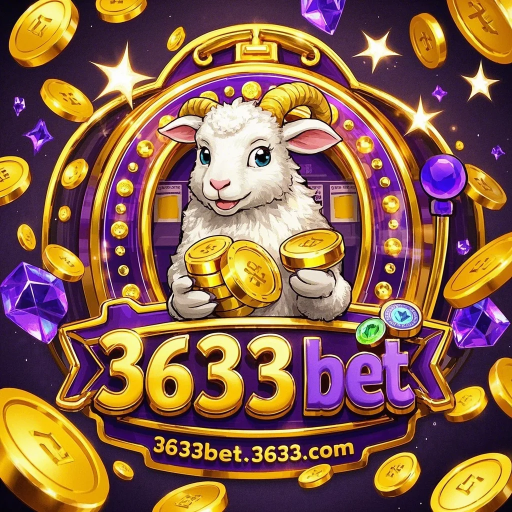Descubra os Benefícios do Programa VIP no 3633bet